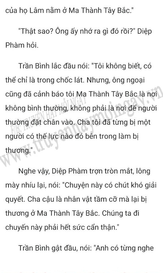 nguoi-thua-ke-hao-mon-1431-10