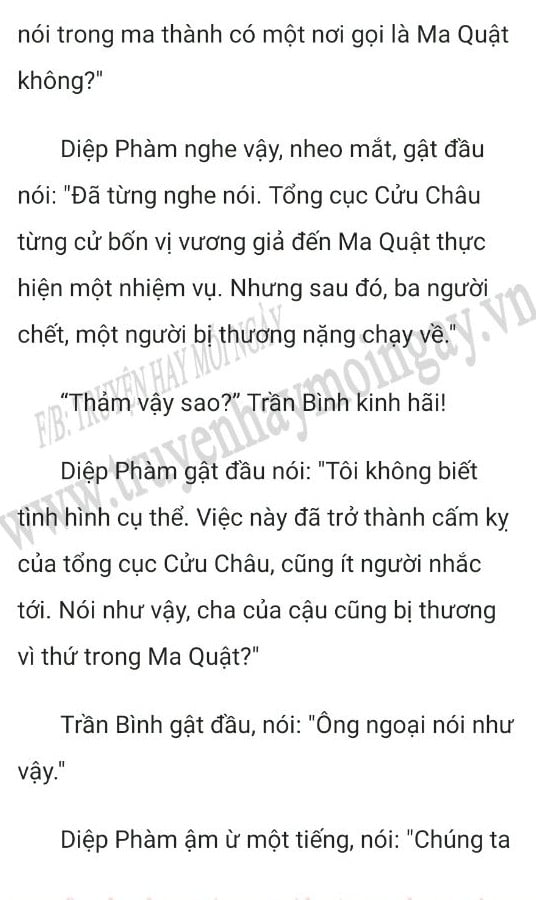 nguoi-thua-ke-hao-mon-1431-11