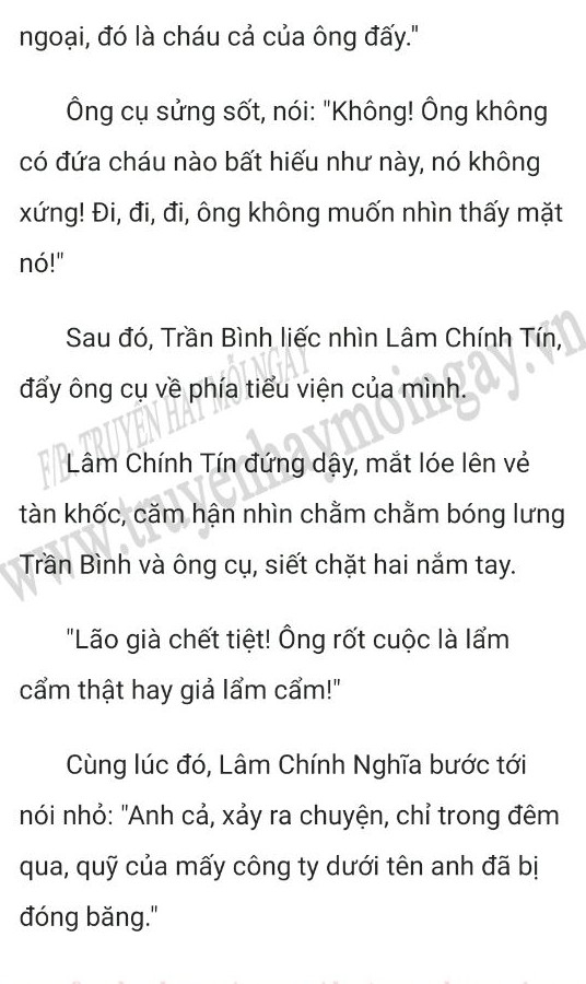 nguoi-thua-ke-hao-mon-1431-3