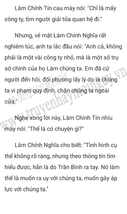 nguoi-thua-ke-hao-mon-1431-4