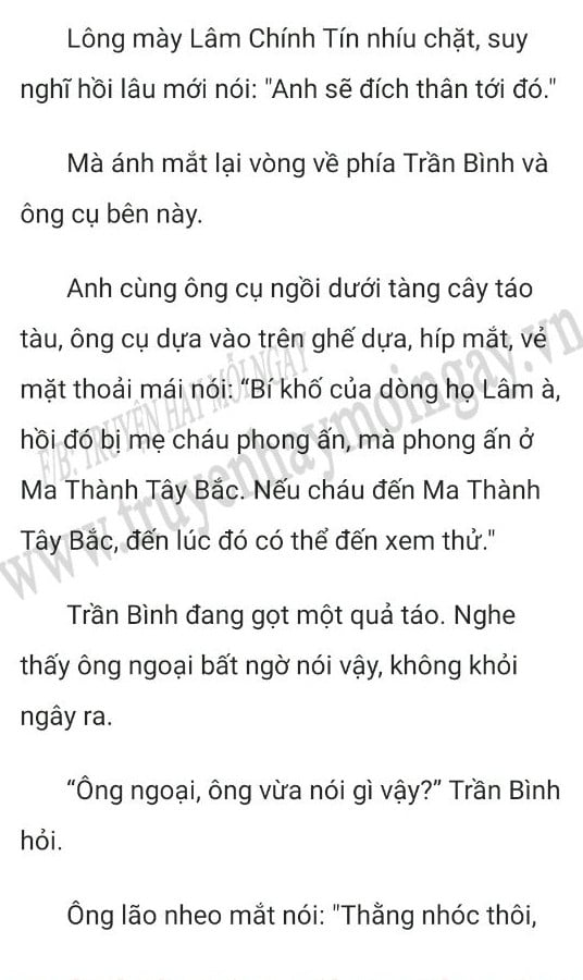 nguoi-thua-ke-hao-mon-1431-5