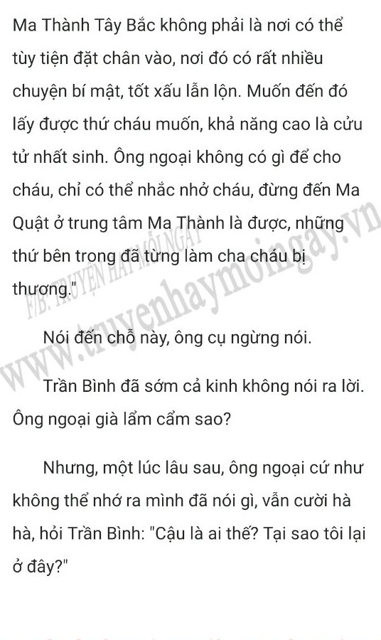 nguoi-thua-ke-hao-mon-1431-6