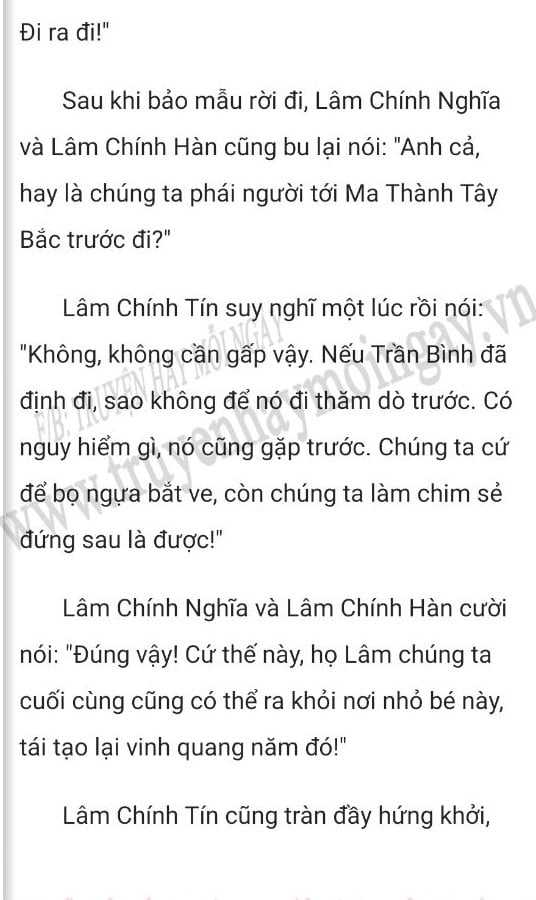 nguoi-thua-ke-hao-mon-1431-8