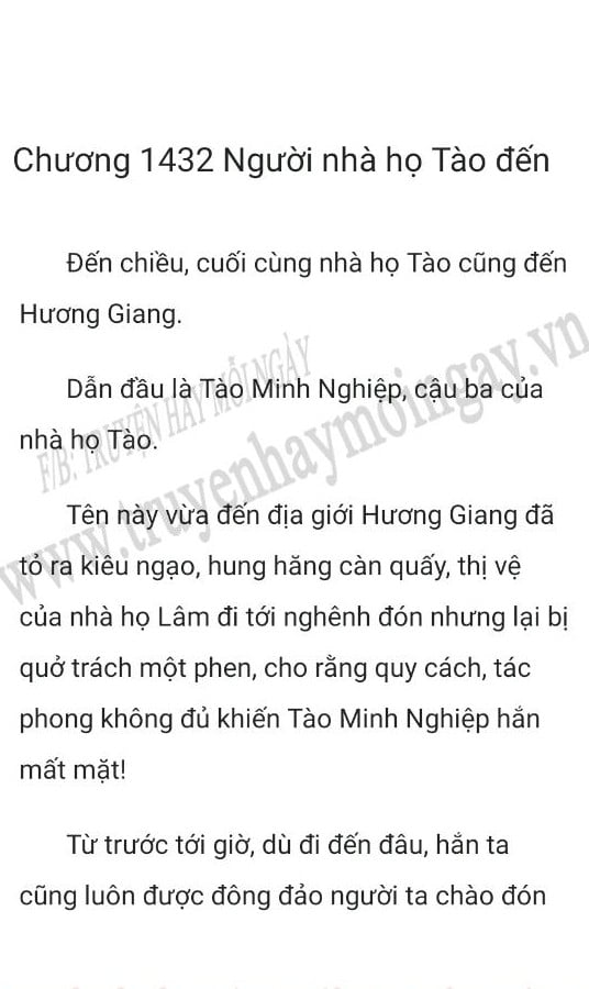 nguoi-thua-ke-hao-mon-1432-0