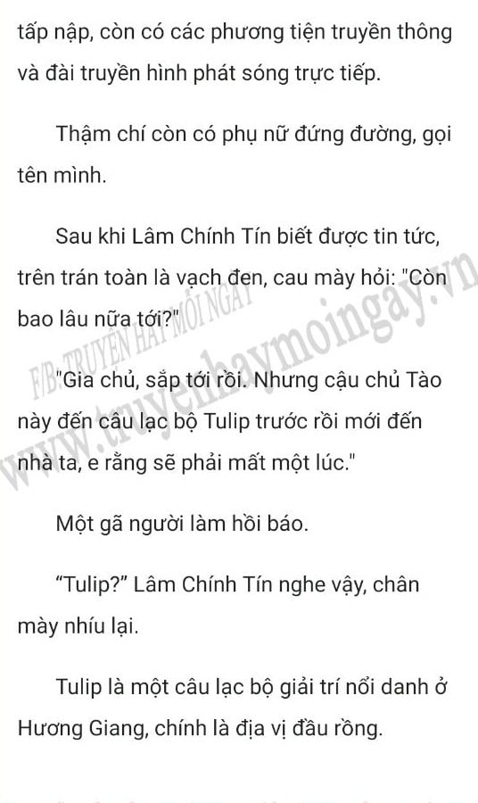 nguoi-thua-ke-hao-mon-1432-1