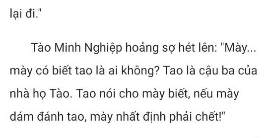 nguoi-thua-ke-hao-mon-1432-13