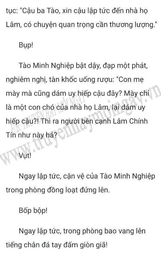 nguoi-thua-ke-hao-mon-1432-4