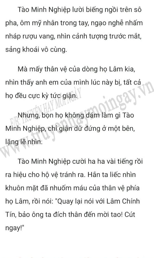 nguoi-thua-ke-hao-mon-1432-5