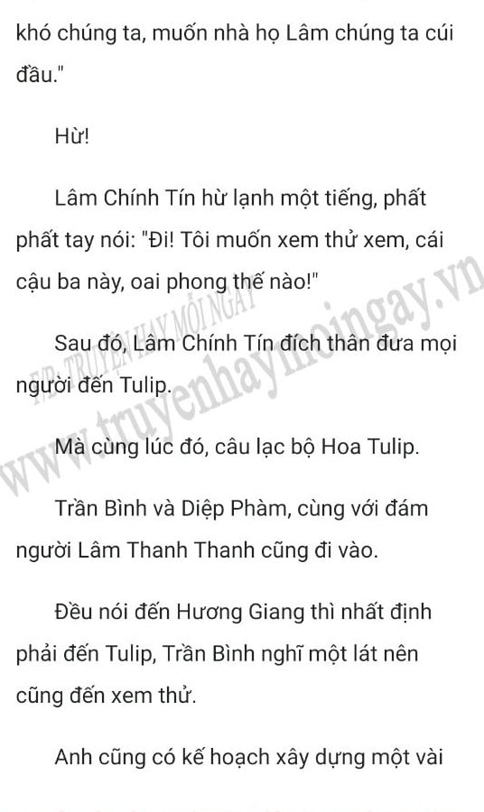 nguoi-thua-ke-hao-mon-1432-7