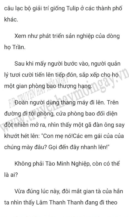 nguoi-thua-ke-hao-mon-1432-8