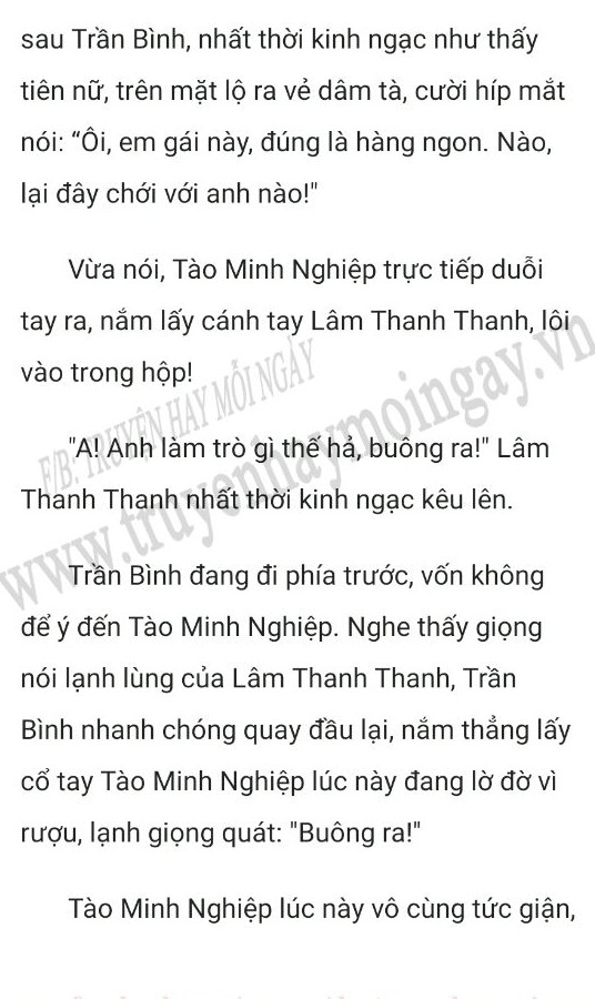 nguoi-thua-ke-hao-mon-1432-9