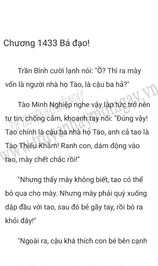 nguoi-thua-ke-hao-mon-1433-0