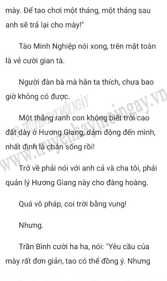 nguoi-thua-ke-hao-mon-1433-1