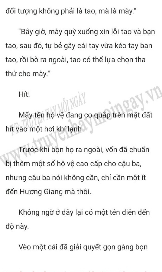 nguoi-thua-ke-hao-mon-1433-2