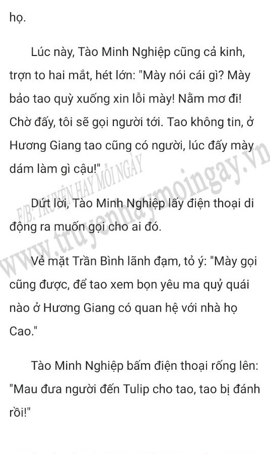 nguoi-thua-ke-hao-mon-1433-3