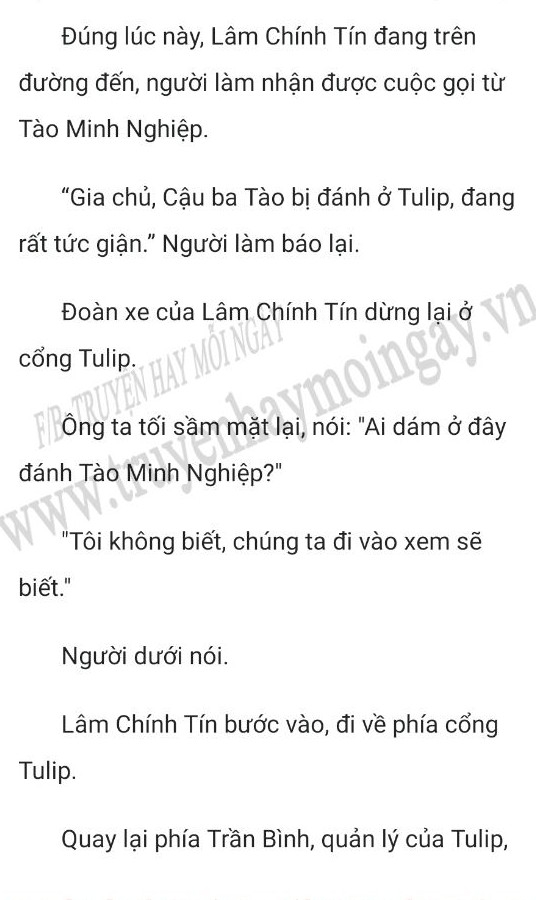 nguoi-thua-ke-hao-mon-1433-4