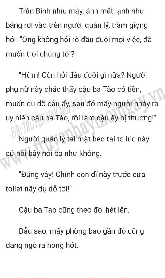 nguoi-thua-ke-hao-mon-1433-6