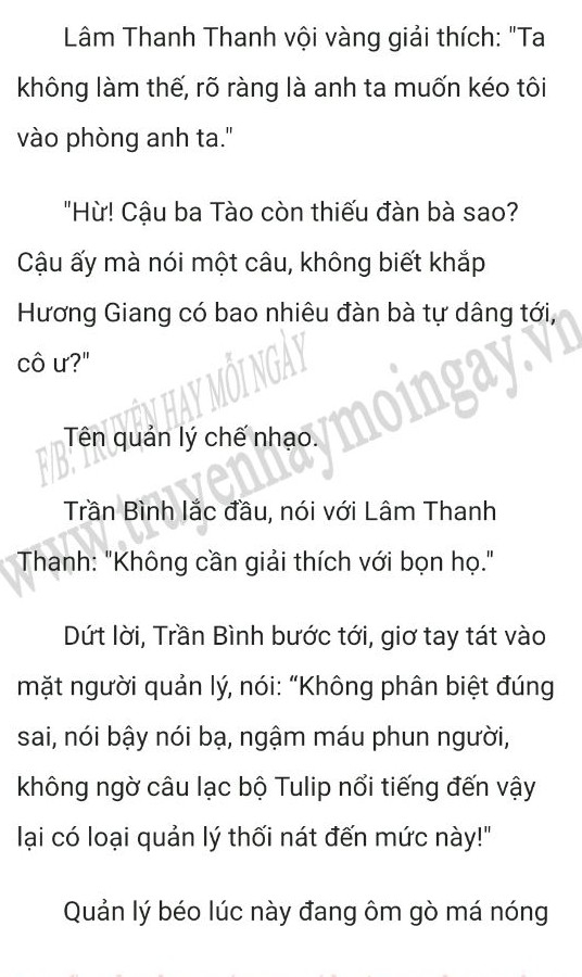 nguoi-thua-ke-hao-mon-1433-7