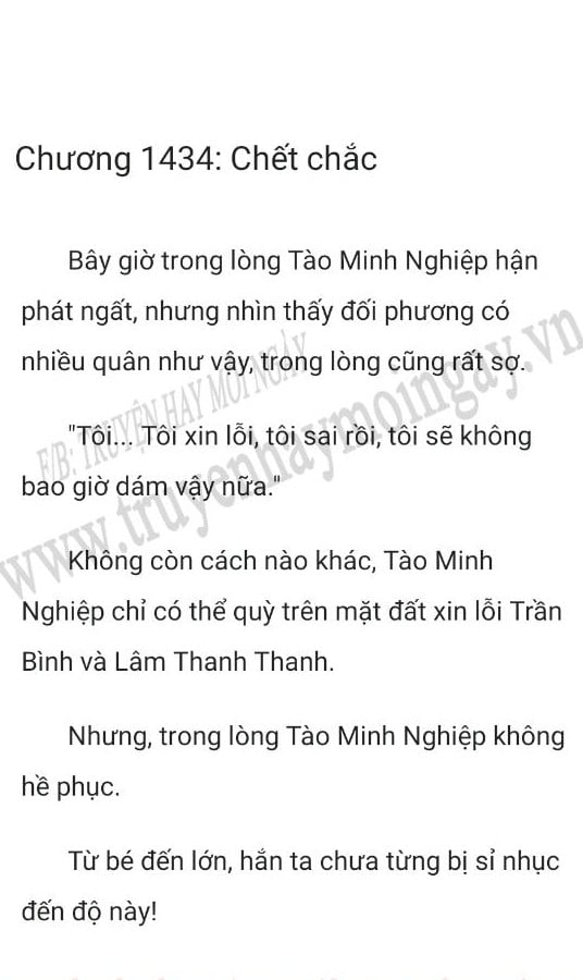 nguoi-thua-ke-hao-mon-1434-0