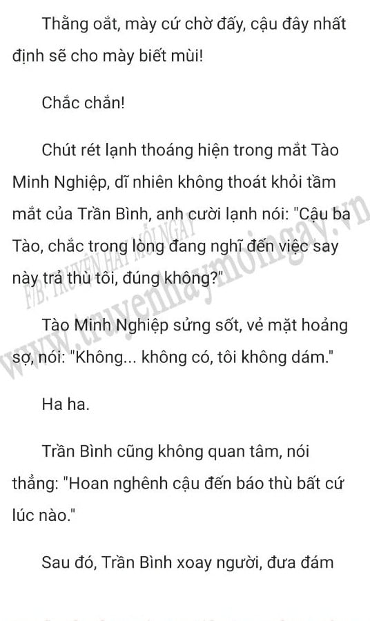 nguoi-thua-ke-hao-mon-1434-1