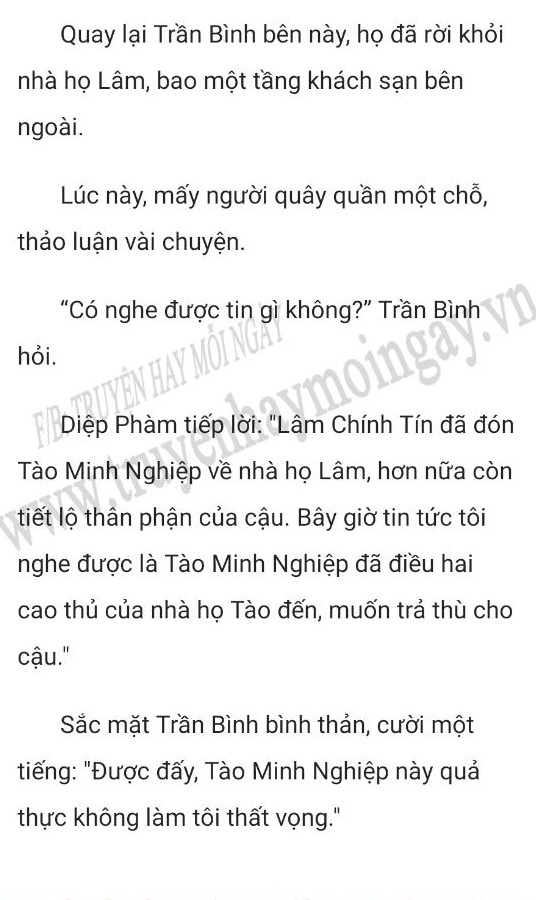 nguoi-thua-ke-hao-mon-1434-11