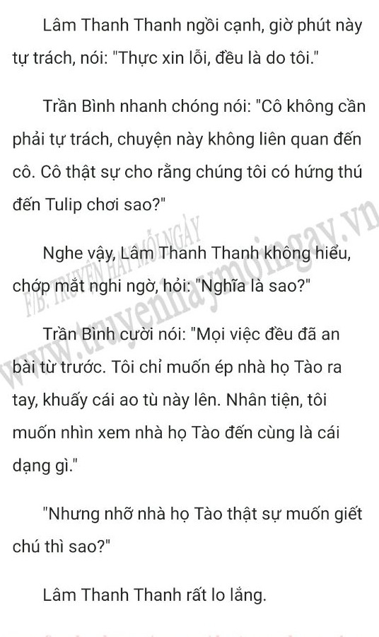 nguoi-thua-ke-hao-mon-1434-12