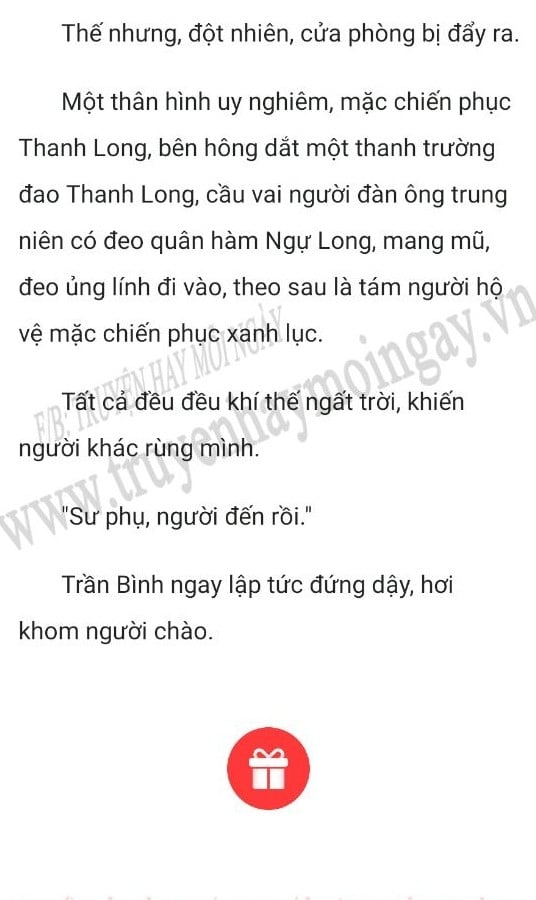 nguoi-thua-ke-hao-mon-1434-13