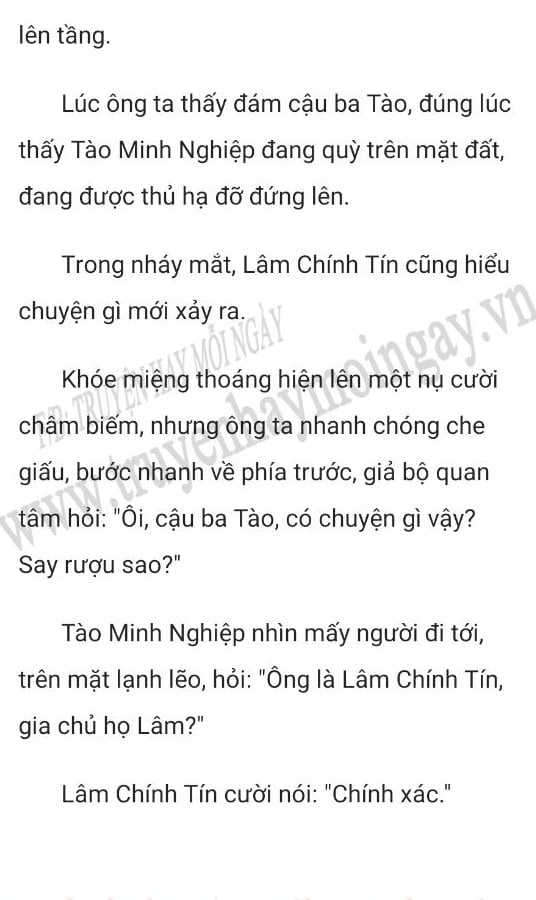 nguoi-thua-ke-hao-mon-1434-3