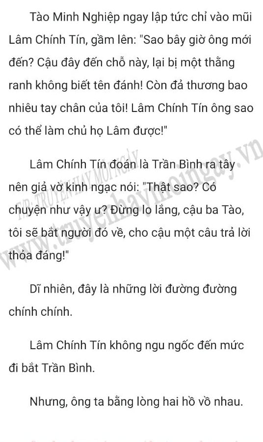 nguoi-thua-ke-hao-mon-1434-4