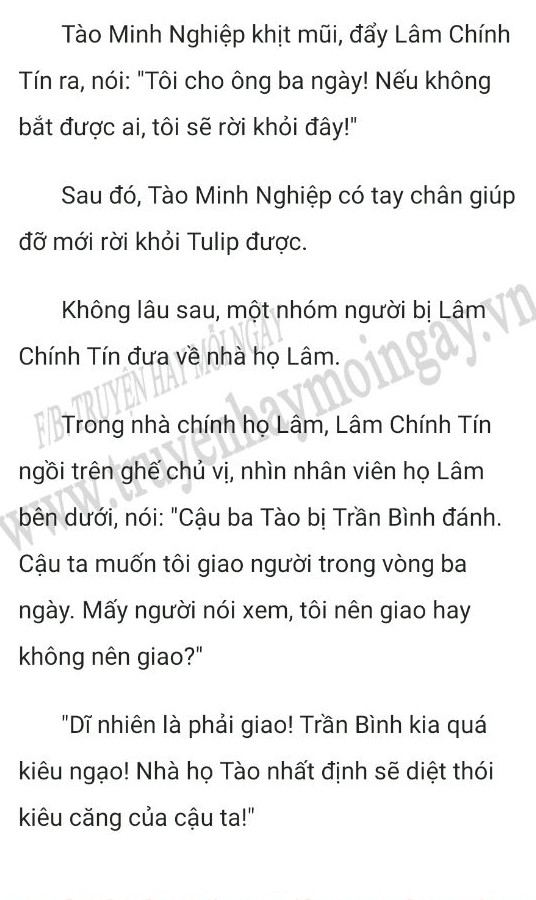 nguoi-thua-ke-hao-mon-1434-5