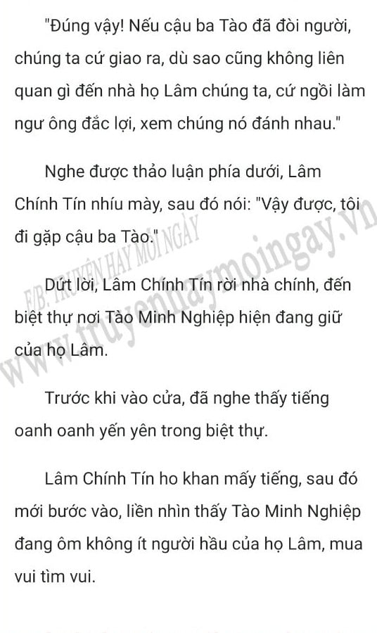 nguoi-thua-ke-hao-mon-1434-6