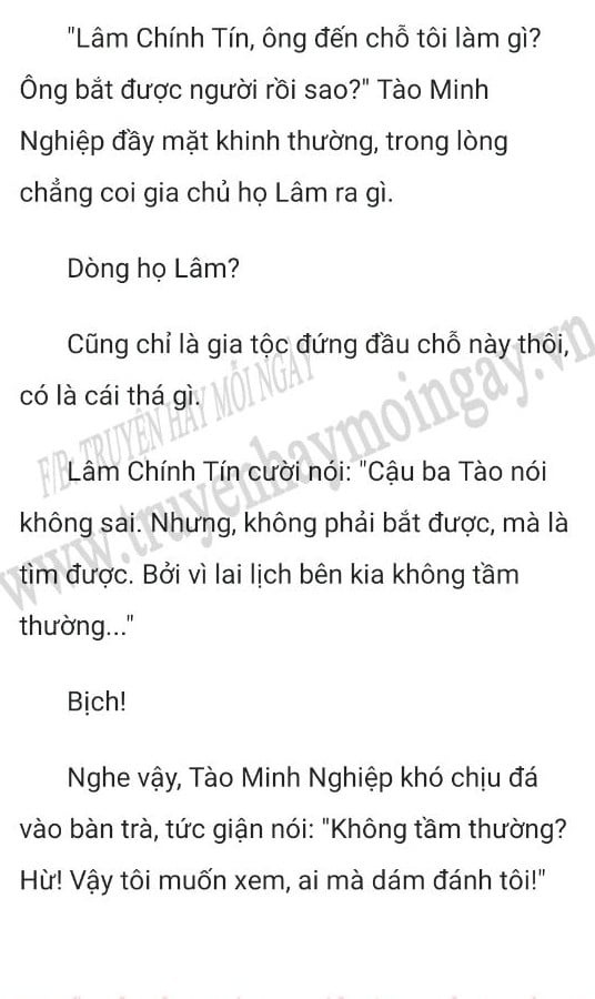 nguoi-thua-ke-hao-mon-1434-7