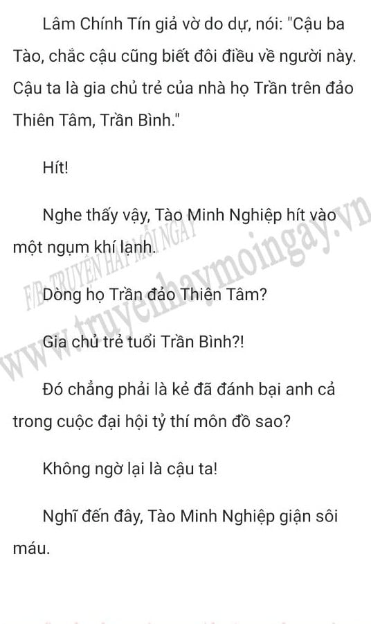 nguoi-thua-ke-hao-mon-1434-8