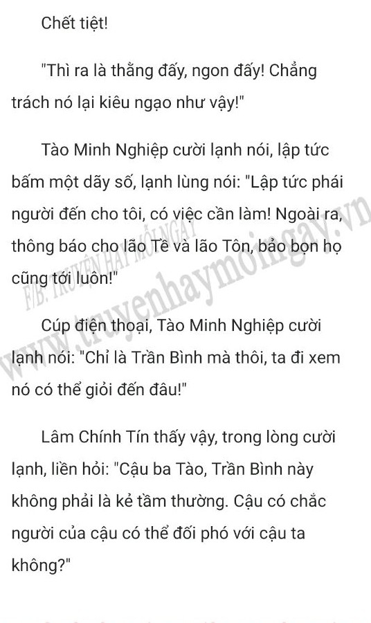 nguoi-thua-ke-hao-mon-1434-9