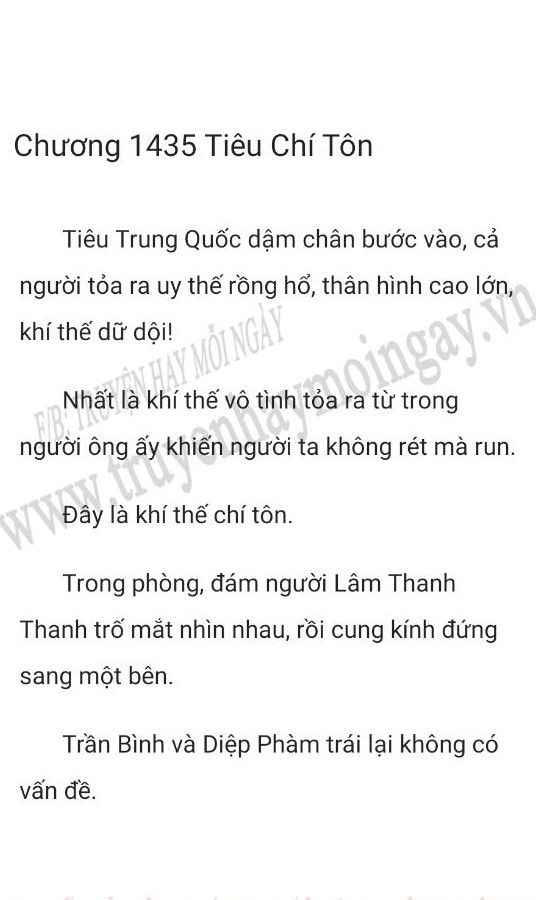 nguoi-thua-ke-hao-mon-1435-0