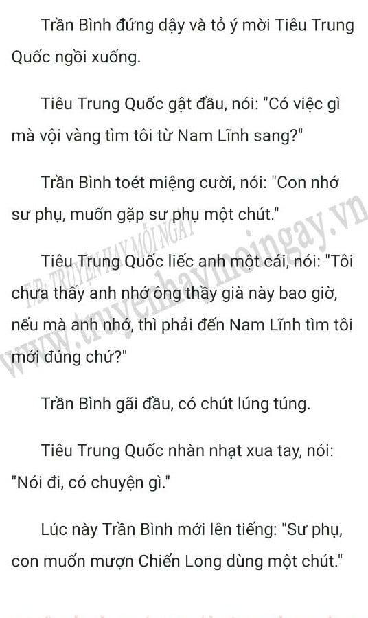 nguoi-thua-ke-hao-mon-1435-1