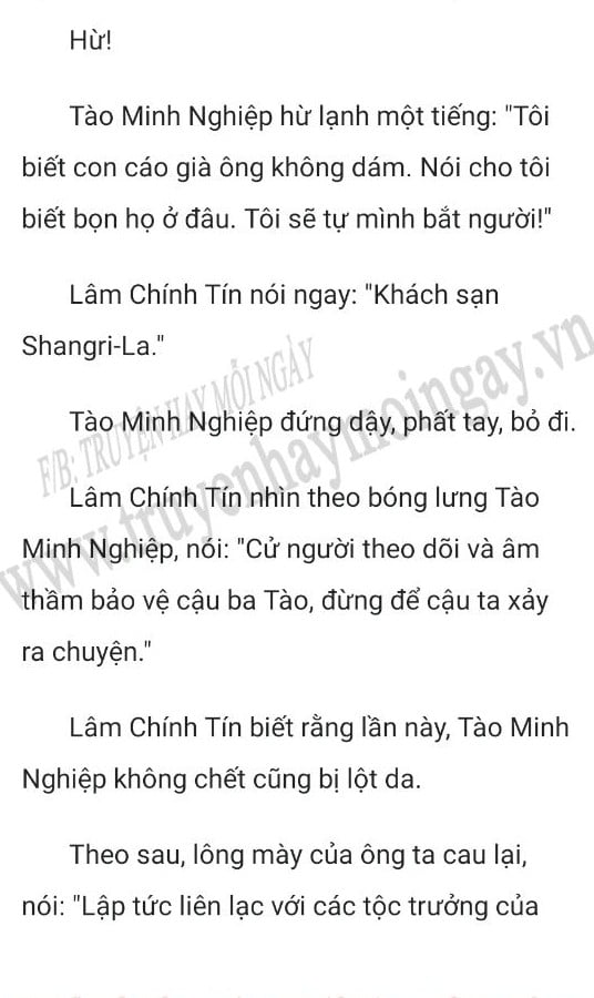 nguoi-thua-ke-hao-mon-1435-10