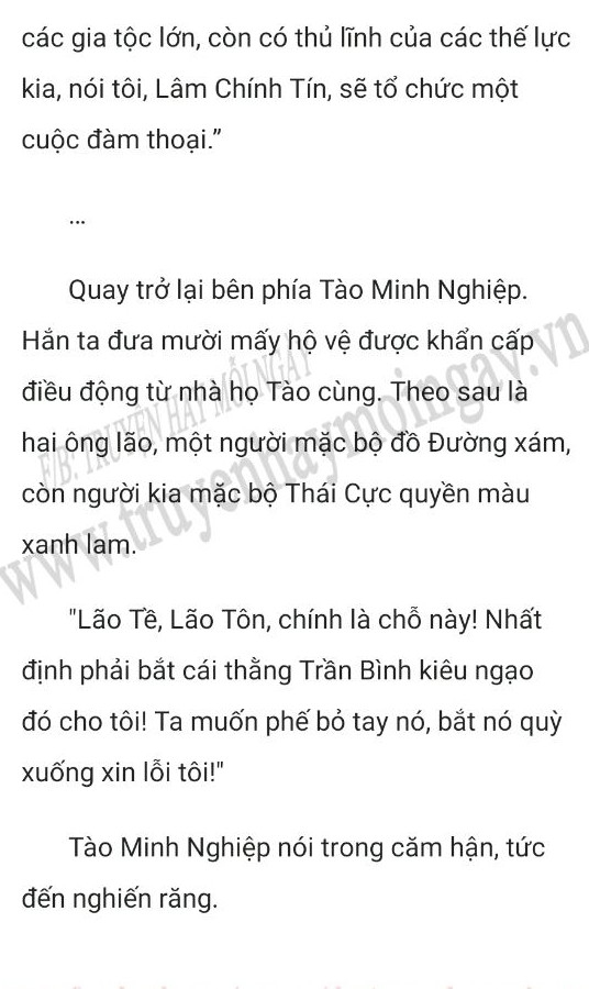 nguoi-thua-ke-hao-mon-1435-11