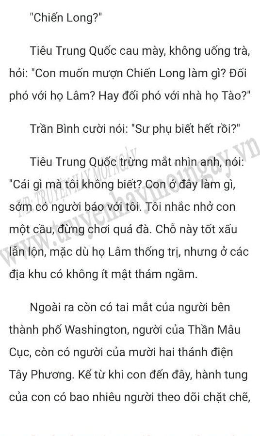 nguoi-thua-ke-hao-mon-1435-2