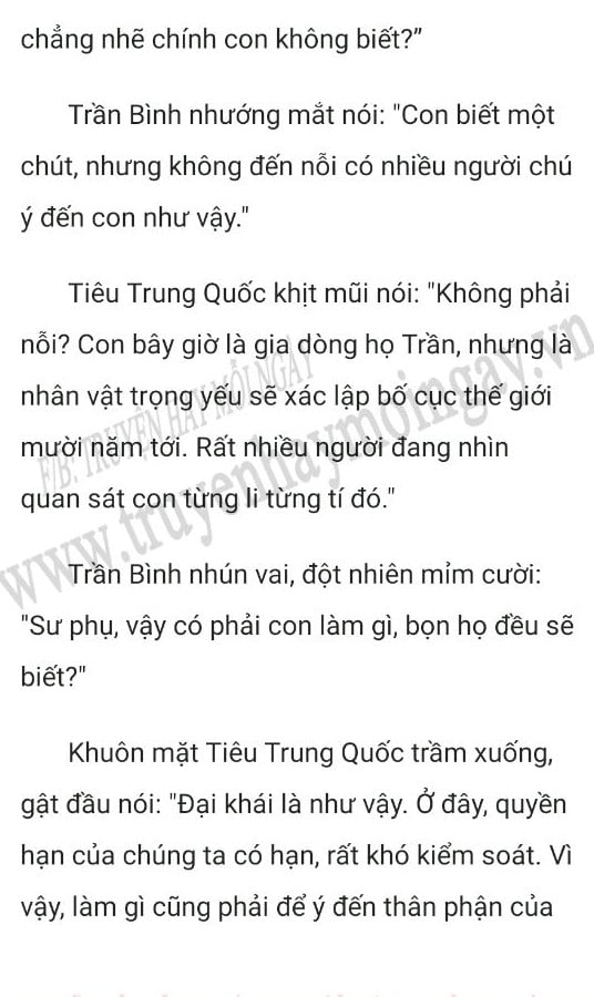 nguoi-thua-ke-hao-mon-1435-3