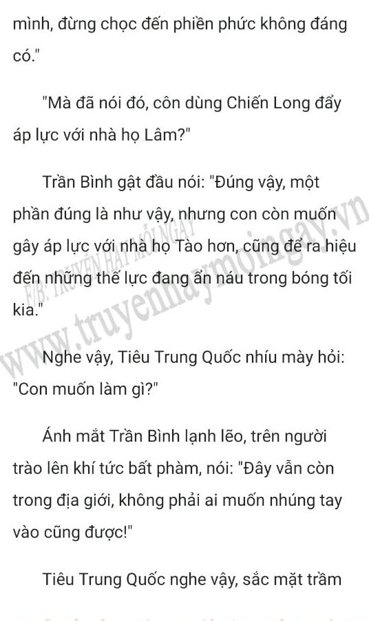 nguoi-thua-ke-hao-mon-1435-4