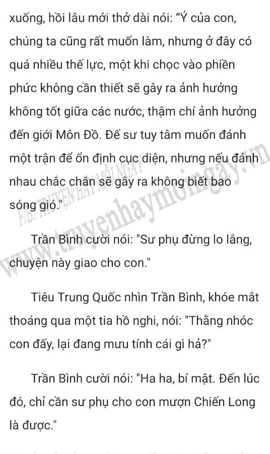 nguoi-thua-ke-hao-mon-1435-5