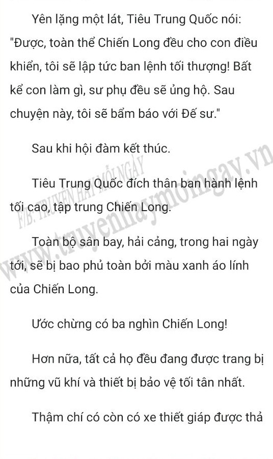 nguoi-thua-ke-hao-mon-1435-6