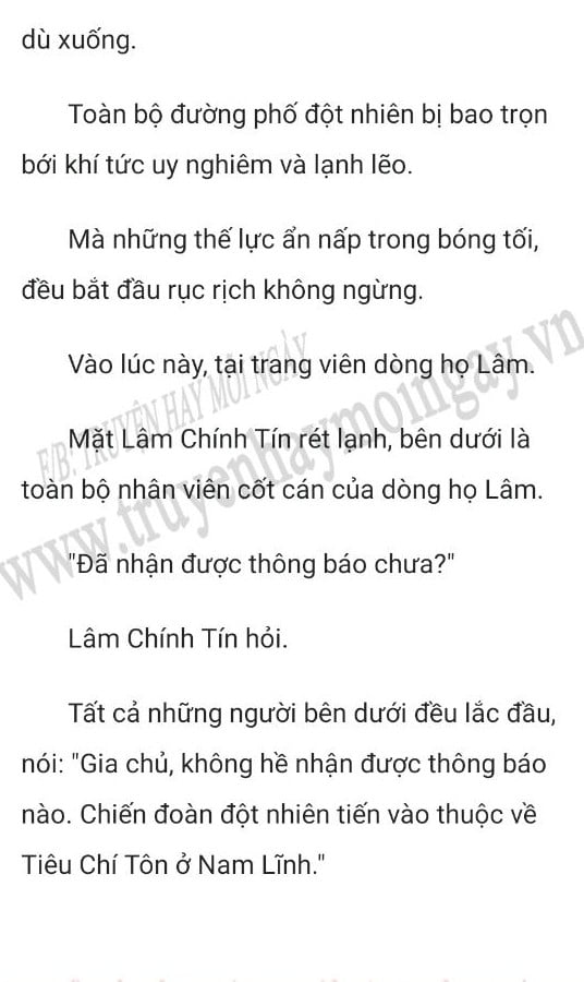 nguoi-thua-ke-hao-mon-1435-7