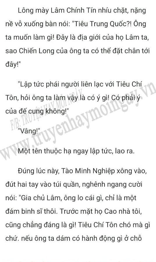 nguoi-thua-ke-hao-mon-1435-8