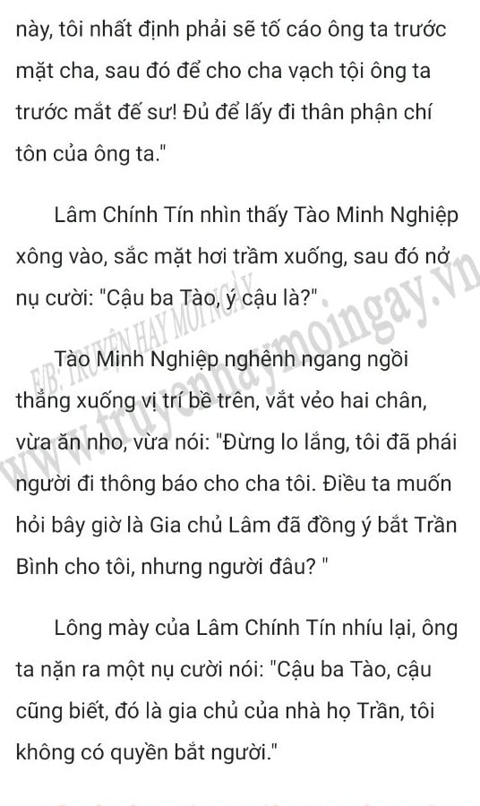 nguoi-thua-ke-hao-mon-1435-9