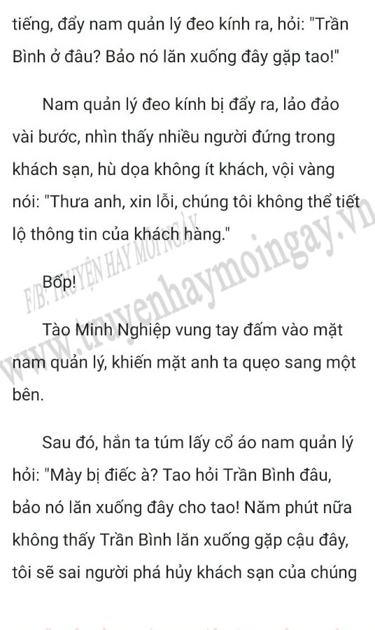 nguoi-thua-ke-hao-mon-1436-1