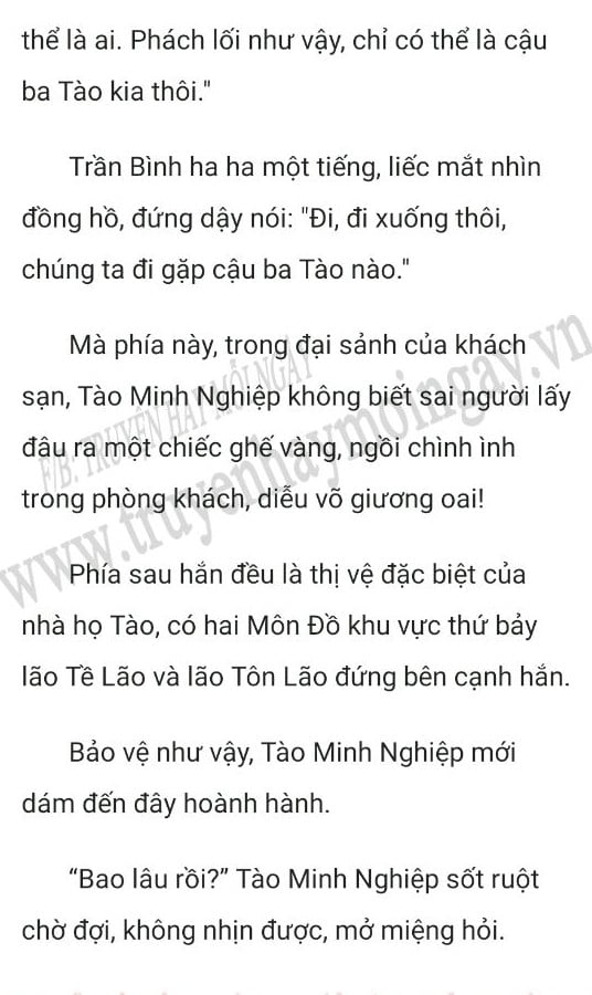 nguoi-thua-ke-hao-mon-1436-4