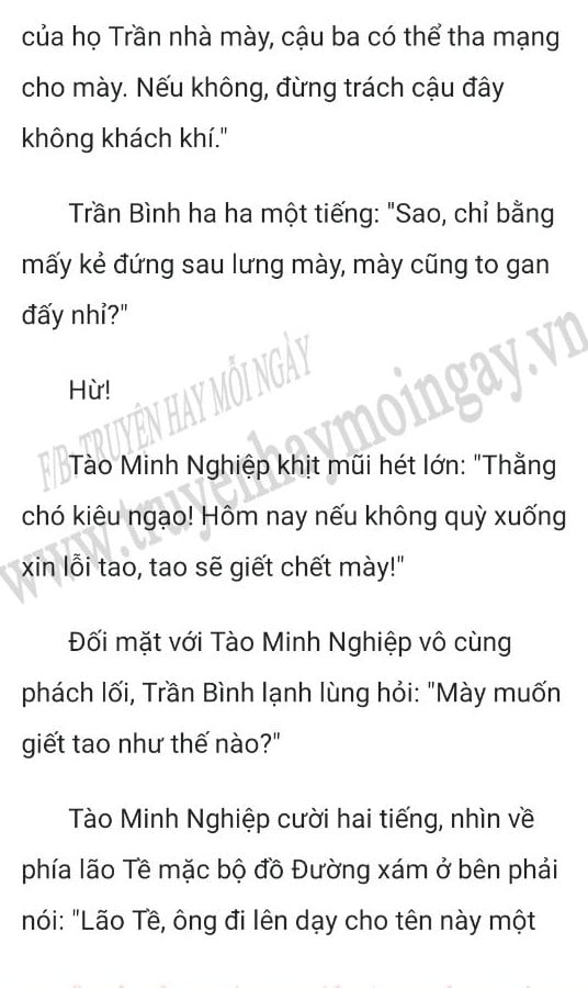 nguoi-thua-ke-hao-mon-1436-6