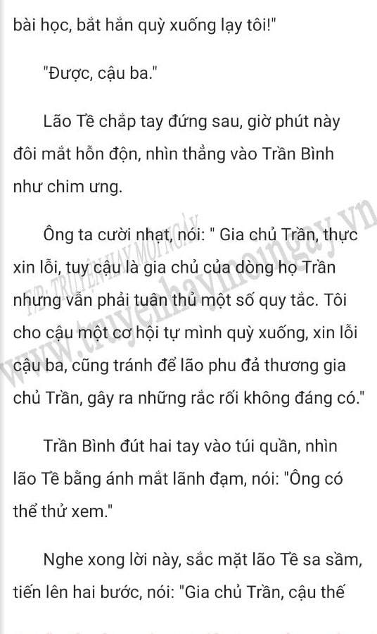 nguoi-thua-ke-hao-mon-1436-7